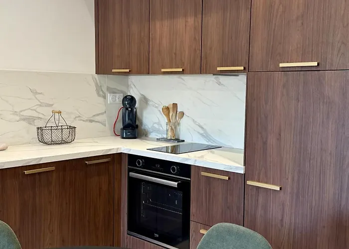 Neuf Contemporain * Lourdes